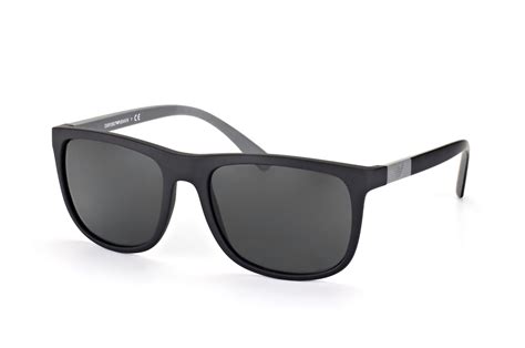 sonnenbrille herren 2020